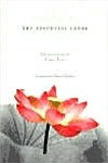 The Essential Lotus Selections from the Lotus Sutra