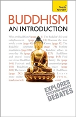 Namse Bangdzo Bookstore: Buddhism: An Introduction Clive Erricker